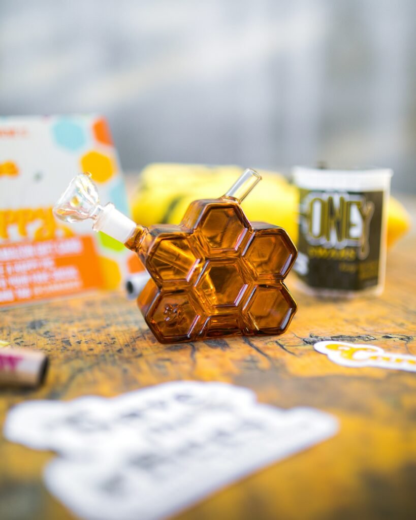 cannabox-Mk8tBiB14OA-unsplash