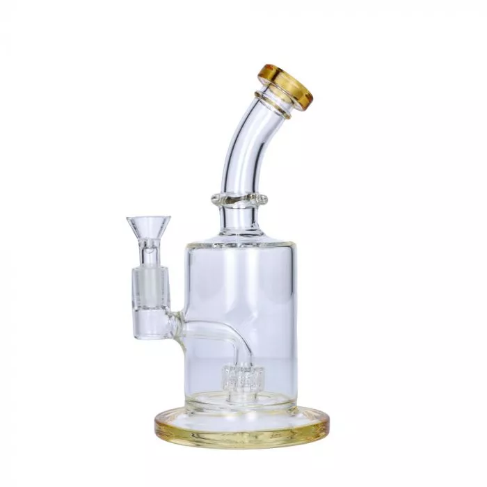 GC-GENERIC-23cm-Glass-Bubbler