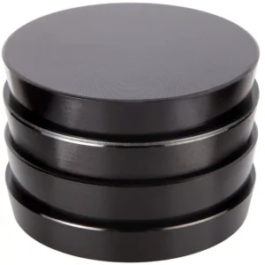 GC-Generic-63mm-Aluminium-4-part-TOWER-Grinder